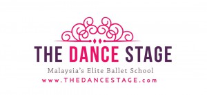 The Dance Stage – Ballet Classes @ Cheras & Kuala Lumpur